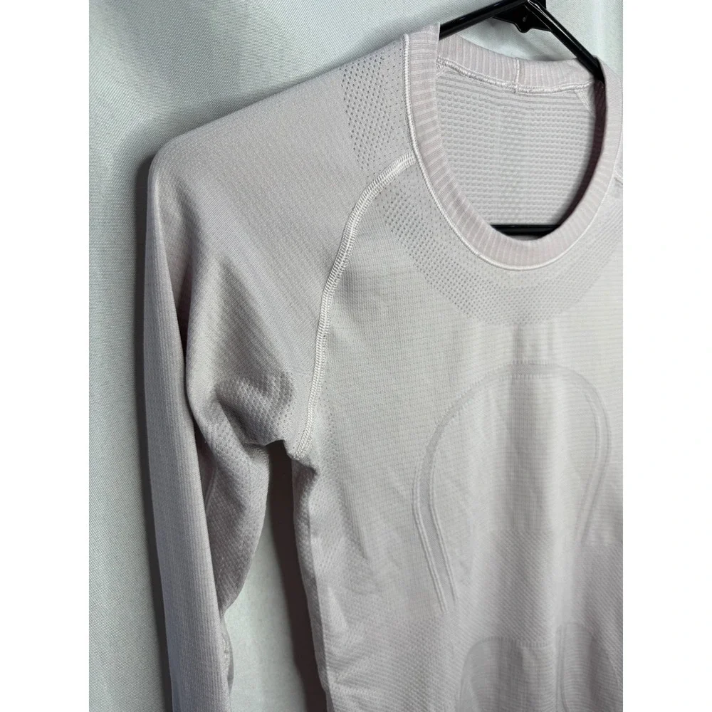 lululemon athletica fabric any